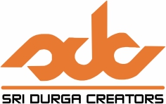 Sri Durga Creators